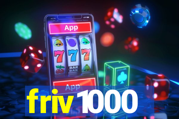 friv1000