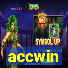 accwin