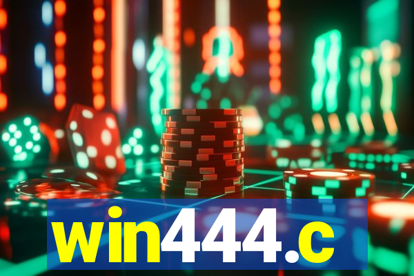 win444.c