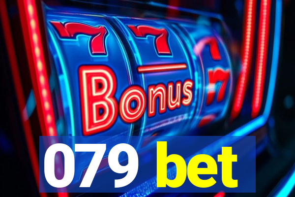 079 bet