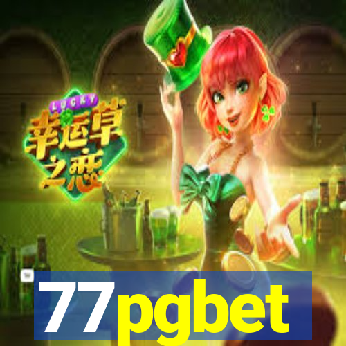 77pgbet