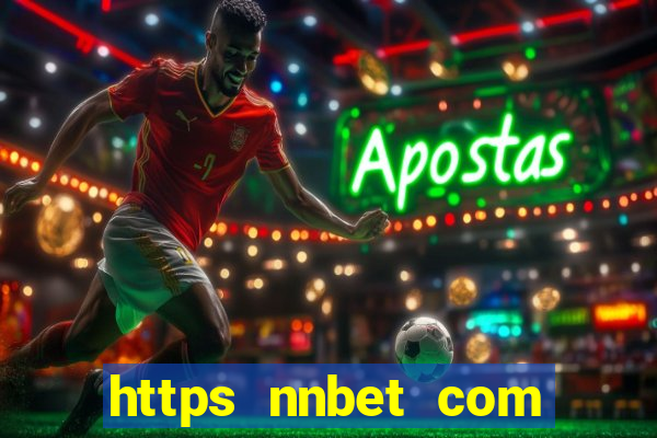 https nnbet com home game gamecategoryid 0