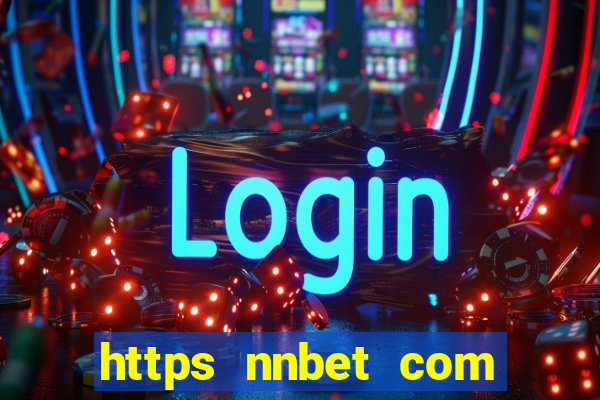 https nnbet com home game gamecategoryid 0