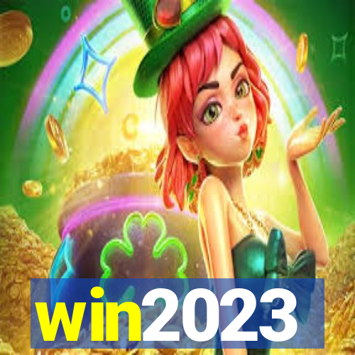 win2023