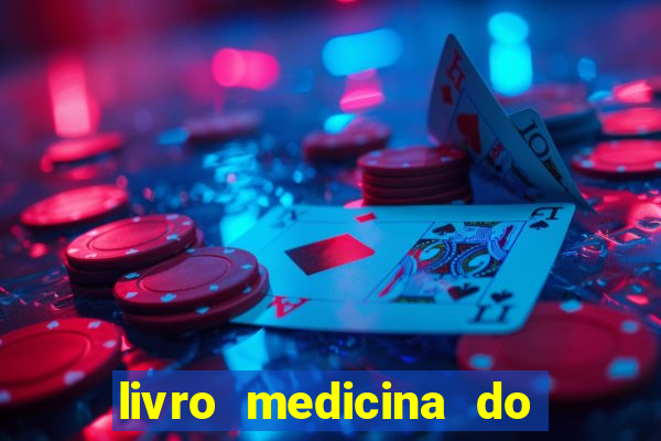 livro medicina do esporte pdf