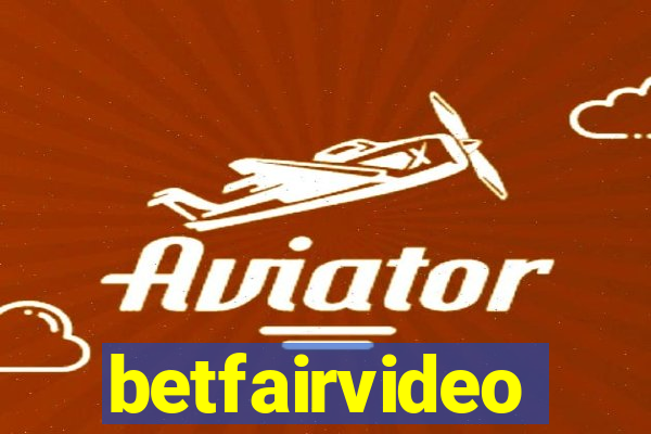 betfairvideo