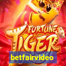 betfairvideo