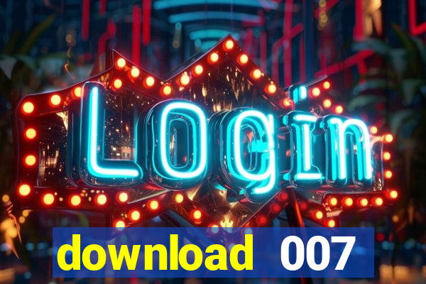 download 007 cassino royale torrent legendado