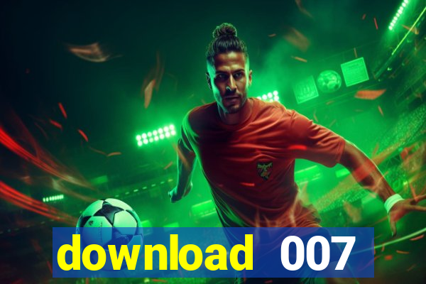 download 007 cassino royale torrent legendado