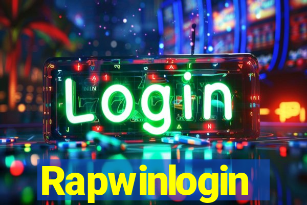 Rapwinlogin