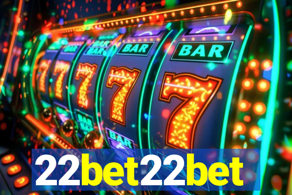 22bet22bet