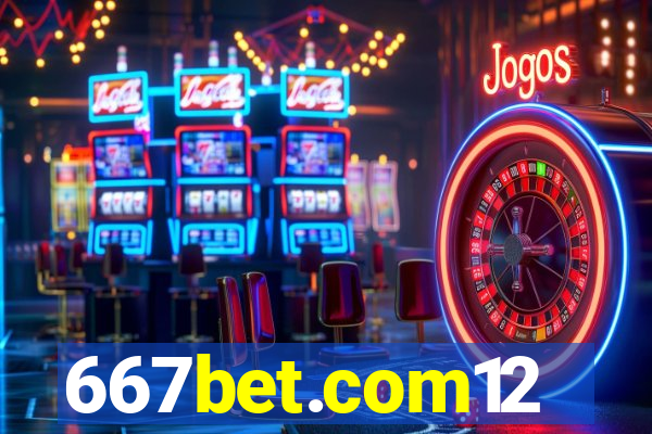 667bet.com12