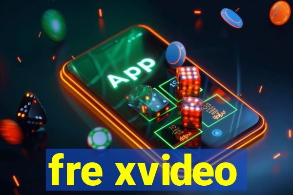 fre xvideo