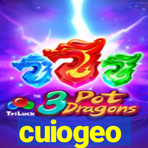 cuiogeo