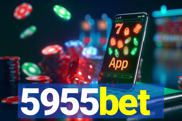 5955bet