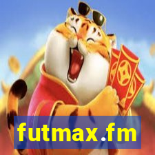 futmax.fm