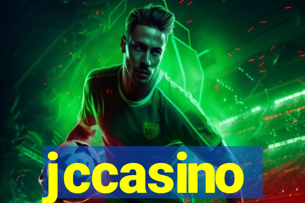 jccasino