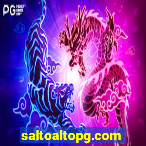 saltoaltopg.com