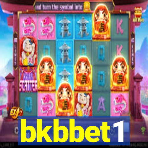 bkbbet1