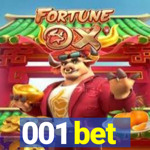 001 bet