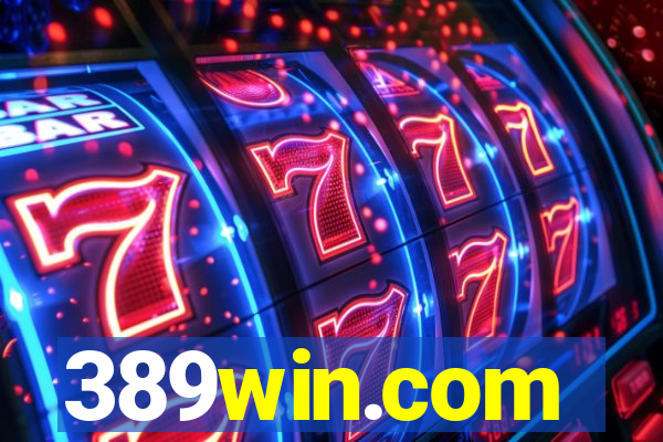 389win.com