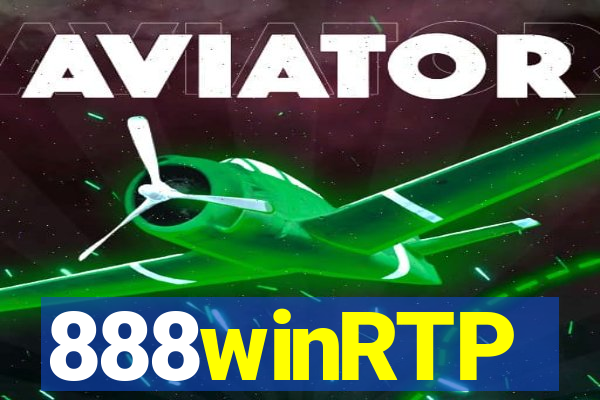 888winRTP