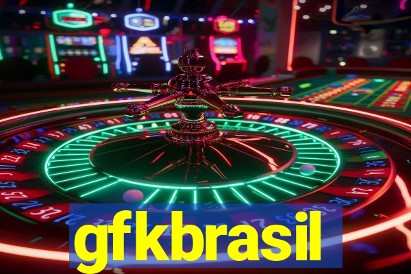 gfkbrasil