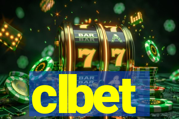 clbet