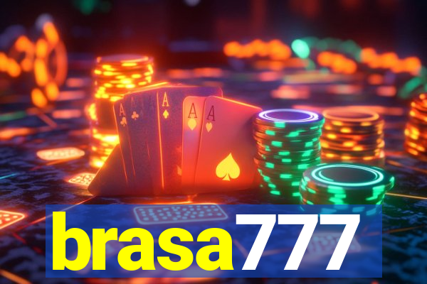 brasa777