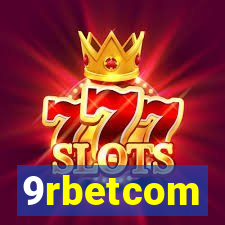 9rbetcom