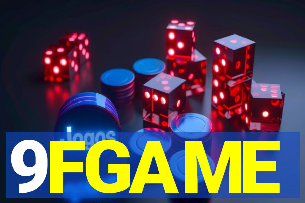 9FGAME