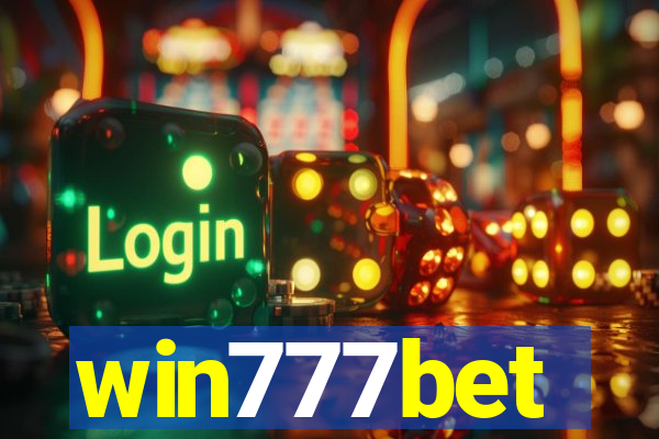 win777bet