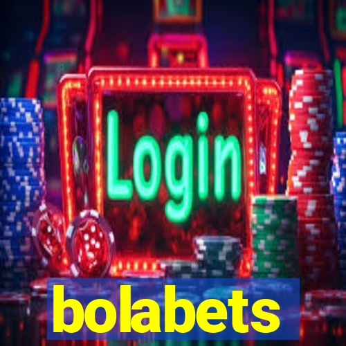 bolabets