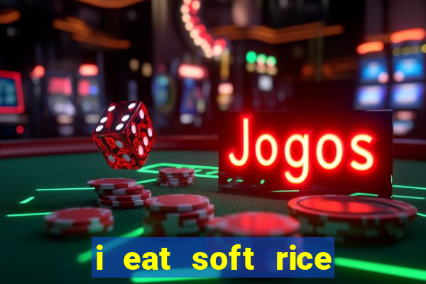 i eat soft rice in another world cap 1 pt br