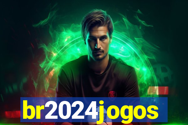 br2024jogos