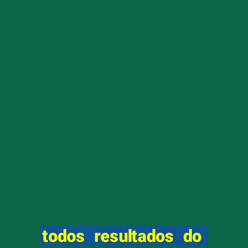 todos resultados do futebol virtual bet365