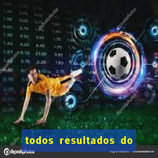 todos resultados do futebol virtual bet365