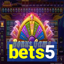 bets5