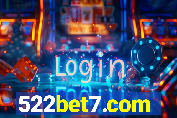 522bet7.com