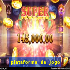 plataforma de jogo do silvio santos