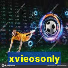 xvieosonly