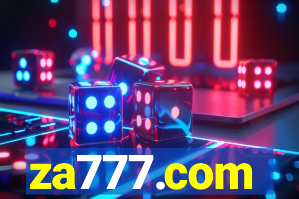 za777.com