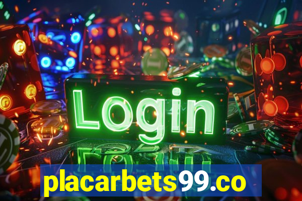 placarbets99.com