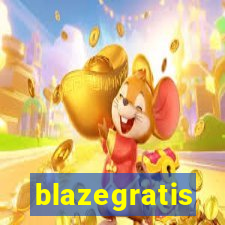 blazegratis