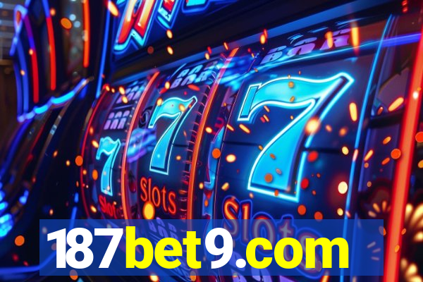 187bet9.com