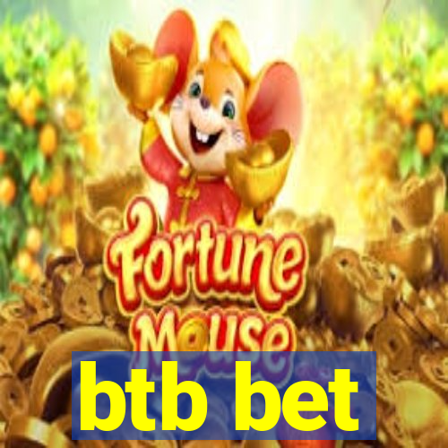 btb bet