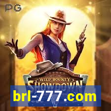 brl-777.com