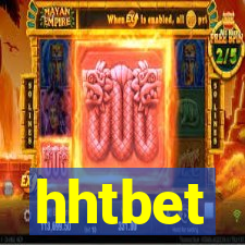 hhtbet