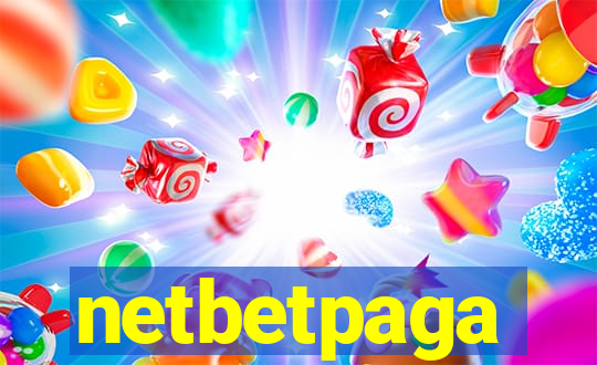 netbetpaga