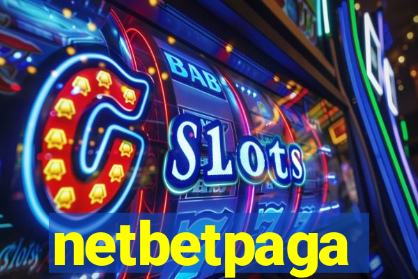 netbetpaga